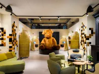 Firstname Bordeaux Hotels in Bordeaux