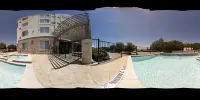 Holiday Inn Express & Suites Dallas Park Central Northeast