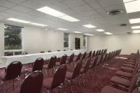 Super 8 by Wyndham West Kelowna BC Hotels in Central Okanagan G