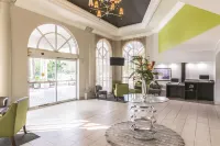 La Quinta Inn by Wyndham Jupiter Hotels in Jupiter