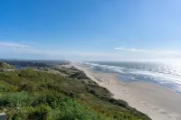 Travelodge by Wyndham Florence Hotels in Florence