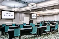 Hotel Indigo Atlanta - Vinings Galleria Hotels in Vinings