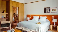 Capelongue, a Beaumier Hotel & Spa