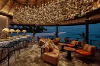 Seaside Finolhu Baa Atoll Maldives, a Member of Design Hotels - 5-Star