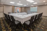 Residence Inn Portland Vancouver Hotels in Vancouver