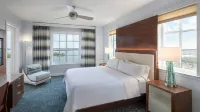 The Westin Cape Coral Resort at Marina Village Hotels in Cape Coral