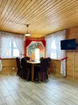 Подворье Лукино - 3 звезды