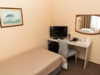 Piypun Pikha Hotels in Gorod Sortavala