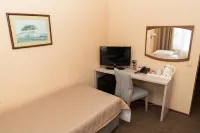 Piypun Pikha Hotels in 