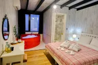 World Dreams Sapanca Hotels in Sapanca