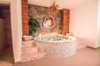 Wyndham Alltra Playa del Carmen Adults Only All Inclusive - Romantic