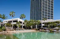Marriott Vacation Club at Surfers Paradise - Luxury