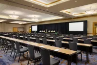 The Westin Austin at the Domain