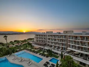 Top 14 4-Star Select Hotels in Cesme