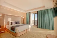 Elifim Resort Hotel Hotels in 