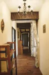 Michouat Chambre d'Hotes Hotels in Vidou