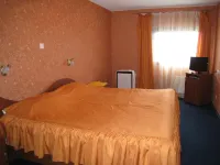 Chaika Hotels in Sovetskiy