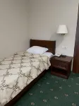 Stavropol Hotel