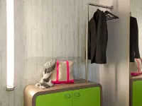 이비스 스타일스 리옹 빌레우르반 파크 드 라 테트 도르 볼셍 앙 벨린 라 스와 주변 호텔