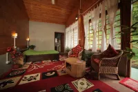 Tathagata Farm