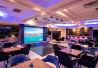 Eve Eilat by Adam Hotels