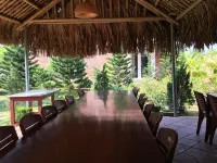 Biệt thự Ngọc Linh