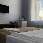 Космос