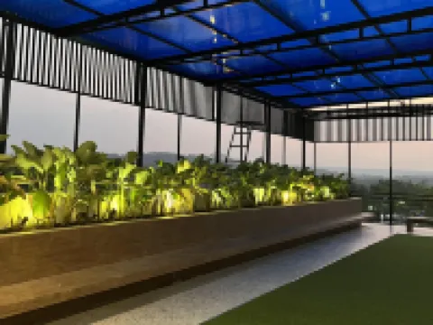 Hotel Sunan Drajat Hotel di Paciran