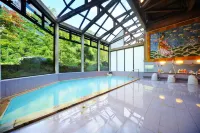 Yukaen - Hot Springs