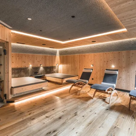 Residence Altea
