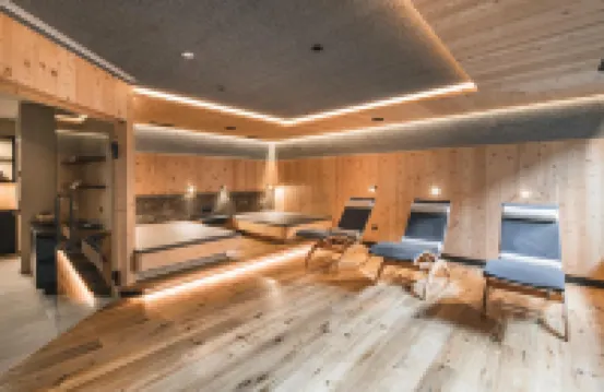 ที่พักอาศัย Altea