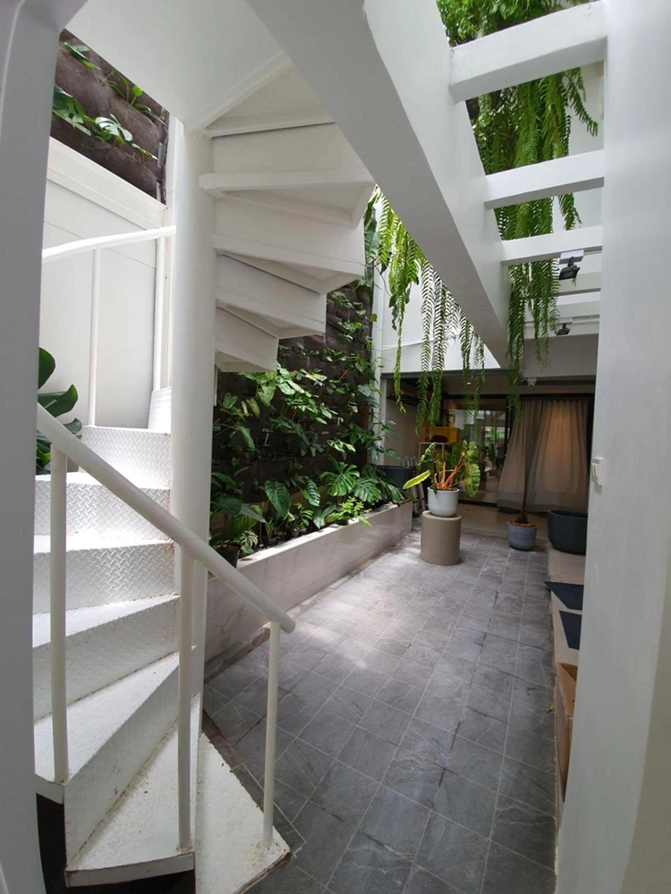 รูปภาพของRoompini