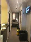 Royal Hotel