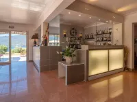 Hotel Hibiscus Hotels in Propriano