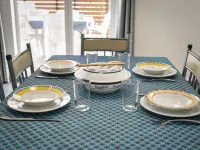 Villa Alexis - Location de vacances à Trou aux Biches - Condos