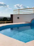 Maison Collection Premium - Pools