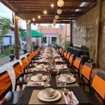 North Tourist Inn فنادق في Talisay City