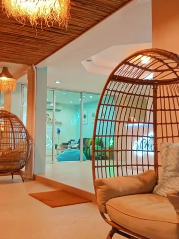 รูปภาพของบ้านปิยณัฐ