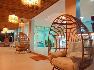 รูปภาพของบ้านปิยณัฐ