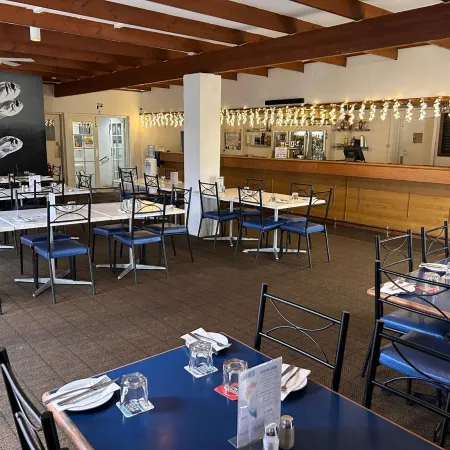 Jurien Bay Hotel Motel