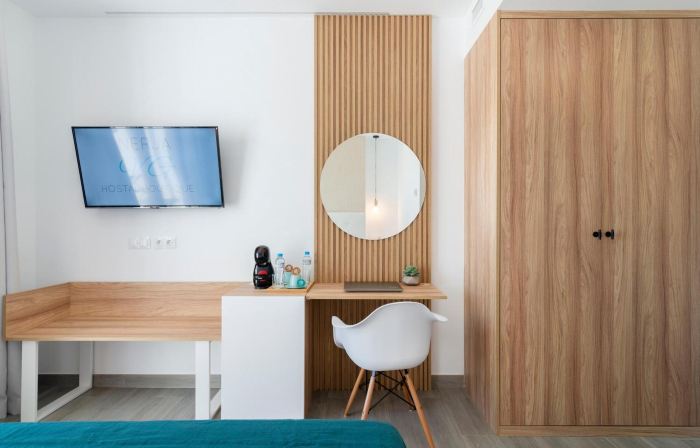 Nerja VG Hostal Boutique