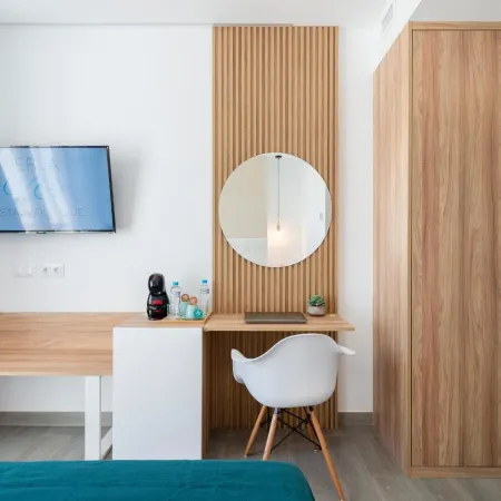 Nerja VG Hostal Boutique