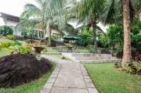 Spacio Caliraya Bed & Breakfast