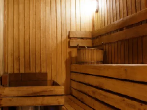 Koshkin Dom Hotel Hotels in Myshkin