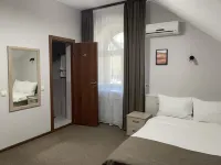 Vizit Hotel