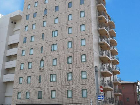 Excel Inn Nagoya Atsuta