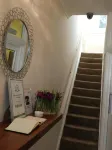Senlac Guesthouse Hotel a Hastings