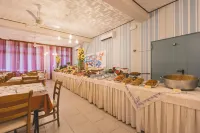 Hotel Stella del Mare