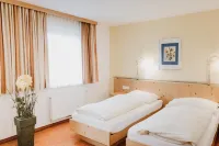 Hotel Kohlpeter