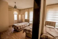 Hotel Cappa